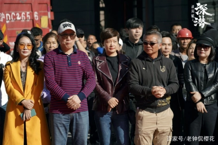 新顶流成毅？官宣5部电视剧，他会成为下一个肖战吗(成毅新拍电视剧)
